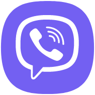 Viber icon