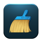 Clean Master icon