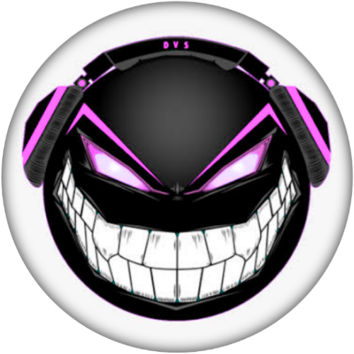 Prolite Pro V3.0 icon