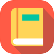 SafeDiary icon