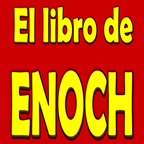 El libro de Enoc icon