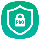 AppLock PRO icon