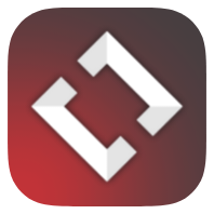 Squircle IDE icon