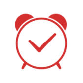 Reminders icon