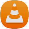 VLC icon