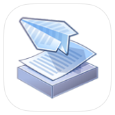 PrinterShare icon