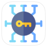 VPN Proxy Server icon