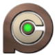 PCRadio icon