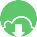 Gopeed icon