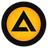 AIMP icon