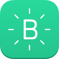 Blynk icon