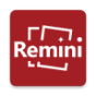 Remini icon