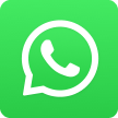 WhatsApp GO icon