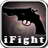 iFight icon