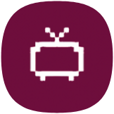 PipePipe icon