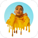 Cap Cutt icon