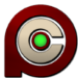 PCRadio icon