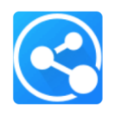 InShare icon