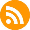 Lite RSS Pro icon