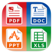 PDF Converter icon