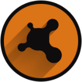 Avast Mobile Security icon