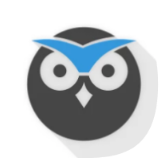 Motion Eye icon