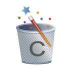 1Tap Cleaner icon