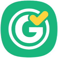 Grammar Check icon