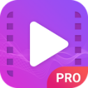 Video Player icon