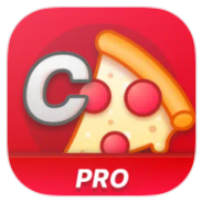 Pizza Boy C Pro icon