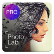 Photo Lab PRO icon