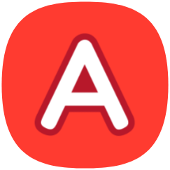 Anek Dictionary icon