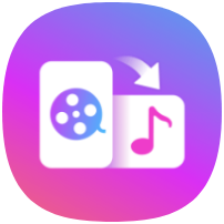 MP3 Converter icon