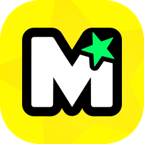 MyMovie icon