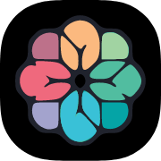 Color Hunt icon