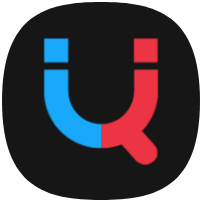 Torrent Search Revolution icon