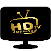 HDTV Pro icon