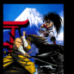 SAMURAI SHODOWN V SPECIAL icon