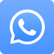 WhatsApp icon