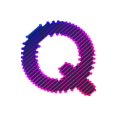 QuotesApp icon