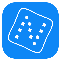 Netsyms icon