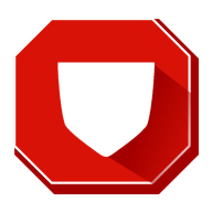 Free Adblocker Browser icon