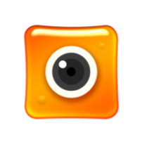 Jellify icon