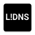 DNS Changer icon