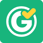 Grammar Check icon