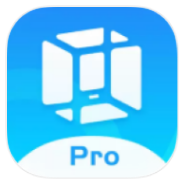 VMOS Pro icon