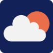 Weather icon