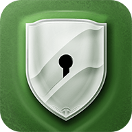 Slice VPN icon