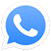 WhatsApp icon