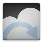 Helium icon